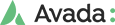 Emio Logo